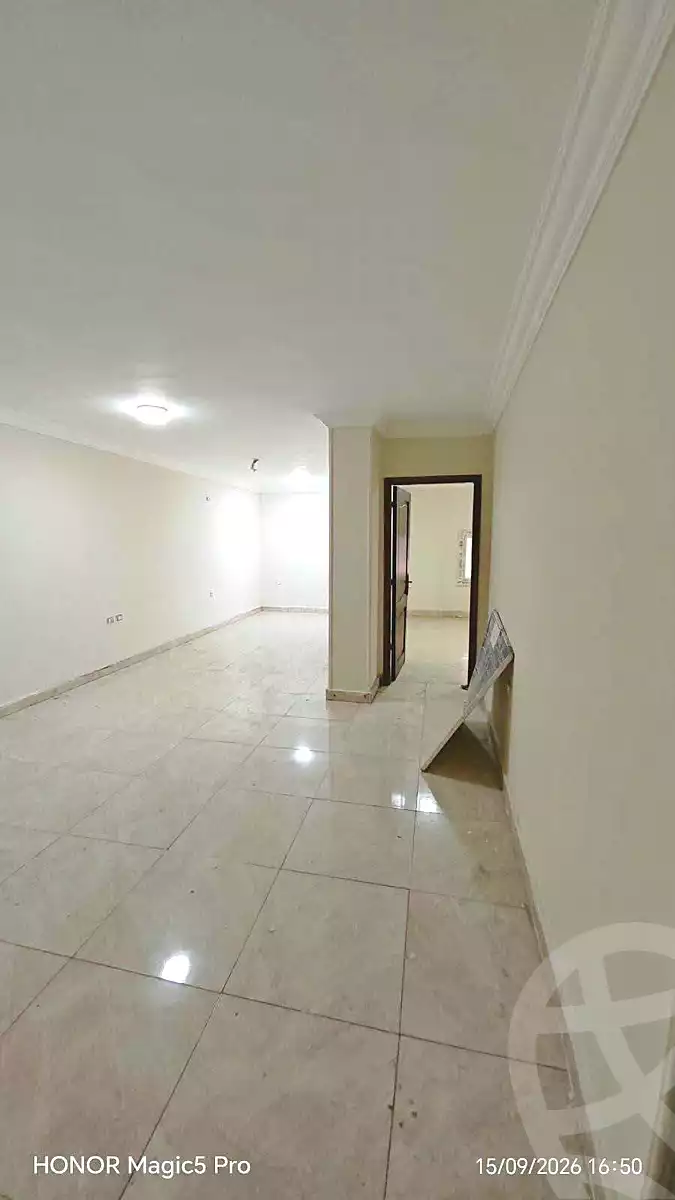 https://aqarmap.com.eg/en/listing/7311137-for-rent-cairo-helwan-helwan-el-sharkeya-el-maraghi-st