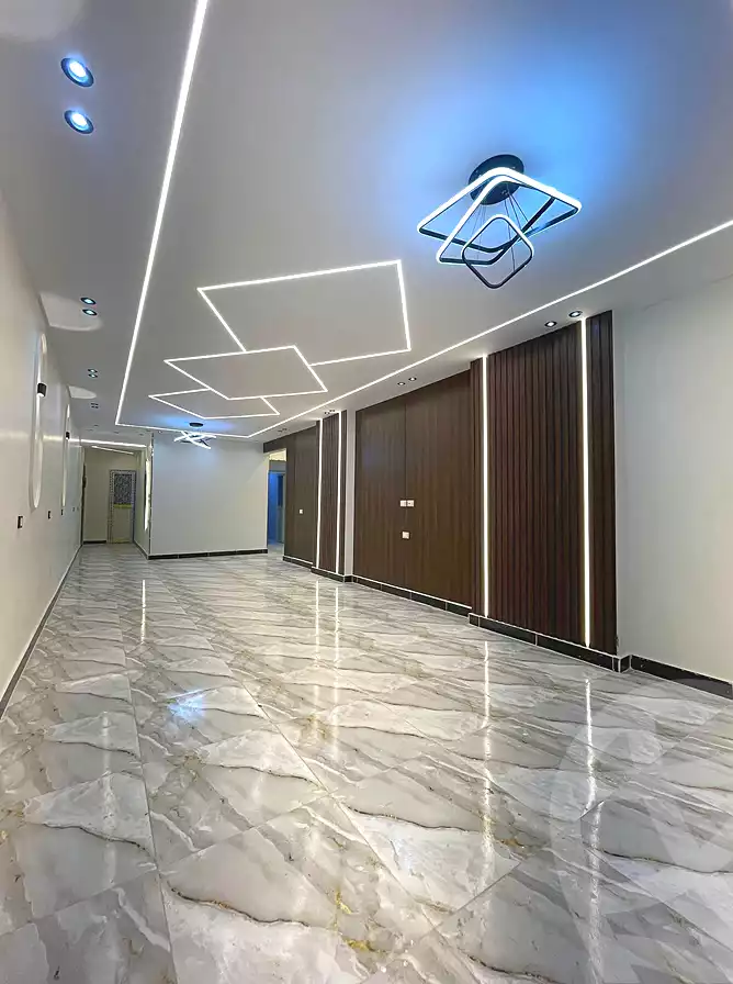 https://aqarmap.com.eg/en/listing/7311138-for-sale-cairo-elnozha-Streettt-27