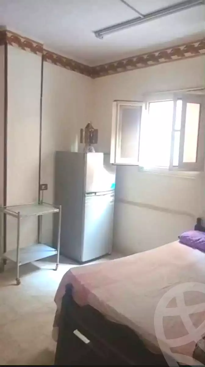 https://aqarmap.com.eg/en/listing/7311151-for-rent-cairo-ain-shams-ain-shams-el-sharkia-el-horeya-st