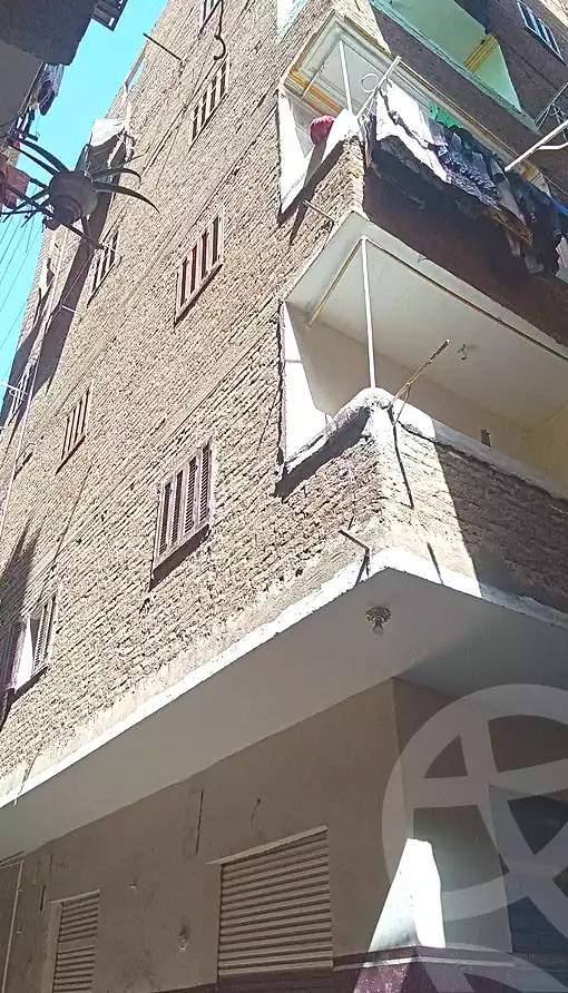 https://aqarmap.com.eg/ar/listing/7311156-for-sale-cairo-imbaba