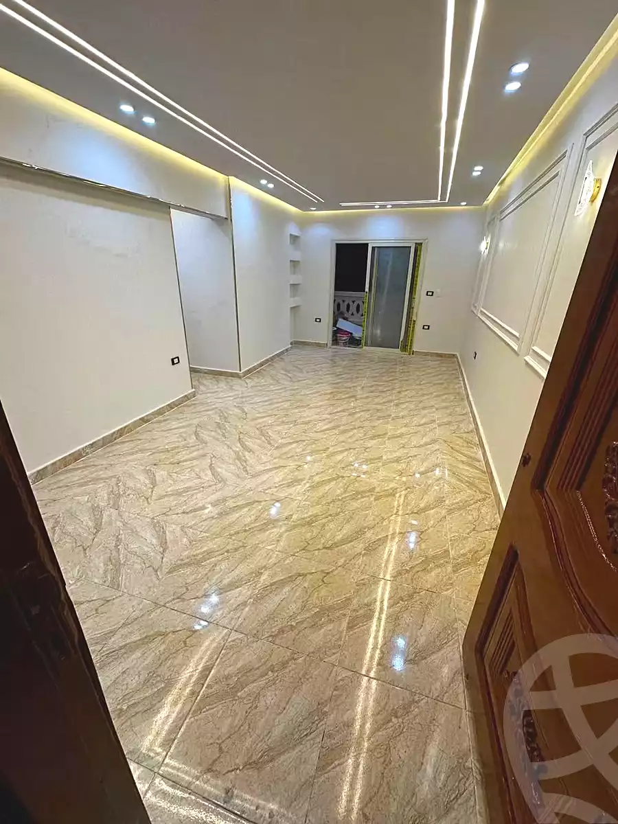 https://aqarmap.com.eg/en/listing/7311166-for-sale-cairo-nozha-2