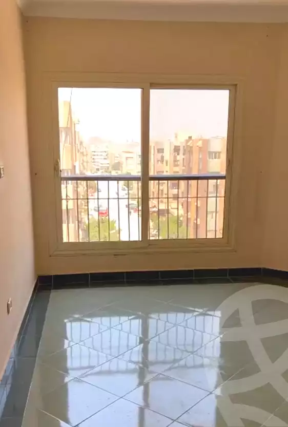 https://aqarmap.com.eg/ar/listing/7311163-for-sale-cairo-nasr-city-zahraa-nasr-city-masakn-el-dobat