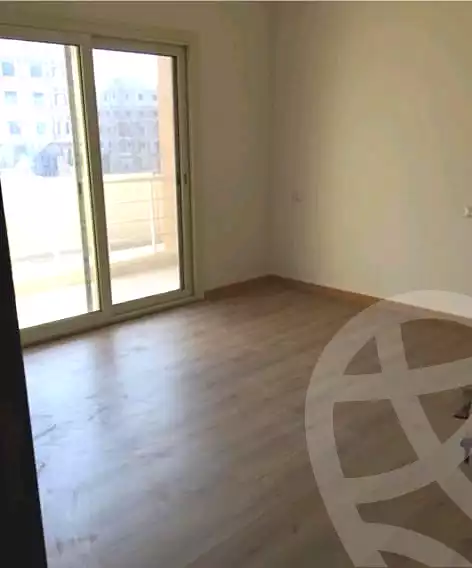 4 BR Townhouse in Grand Heights, photo 9 of 12