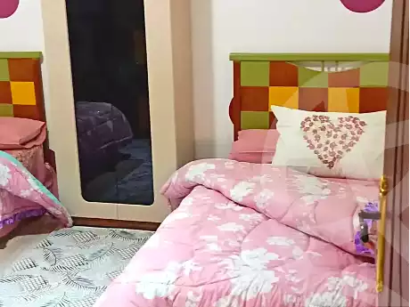 https://aqarmap.com.eg/ar/listing/7311185-for-sale-cairo-faisal-el-maryotyah