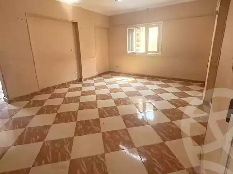https://aqarmap.com.eg/ar/listing/7311188-for-sale-cairo-ain-shams-ain-shams-el-sharkia