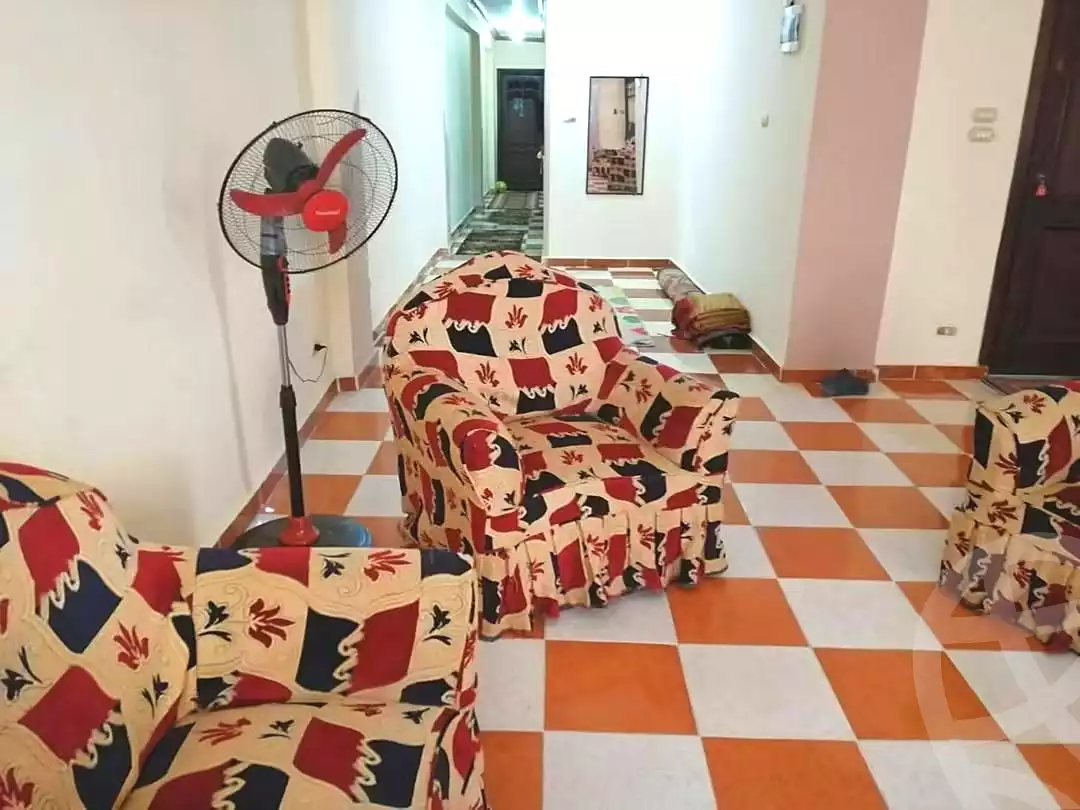 https://aqarmap.com.eg/en/listing/7311202-for-sale-alexandria-al-agamy-lbytsh-al-samalehy-1-st