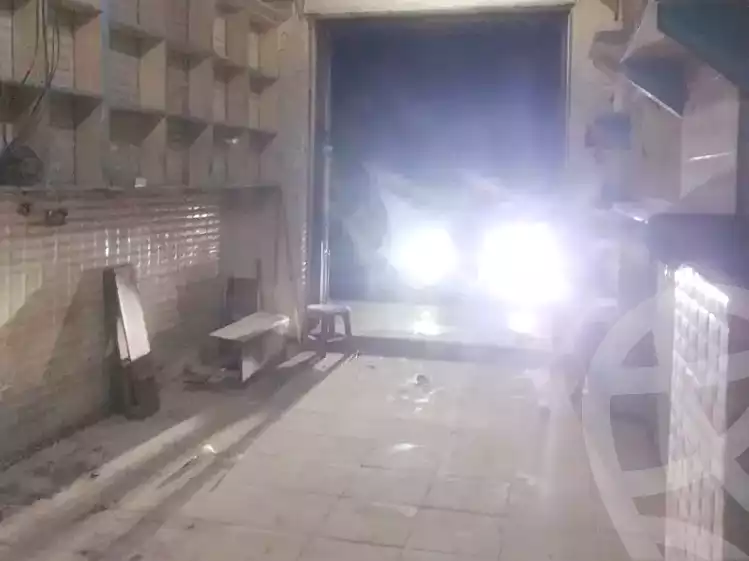 https://aqarmap.com.eg/en/listing/7311208-for-sale-cairo-madinat-el-salam