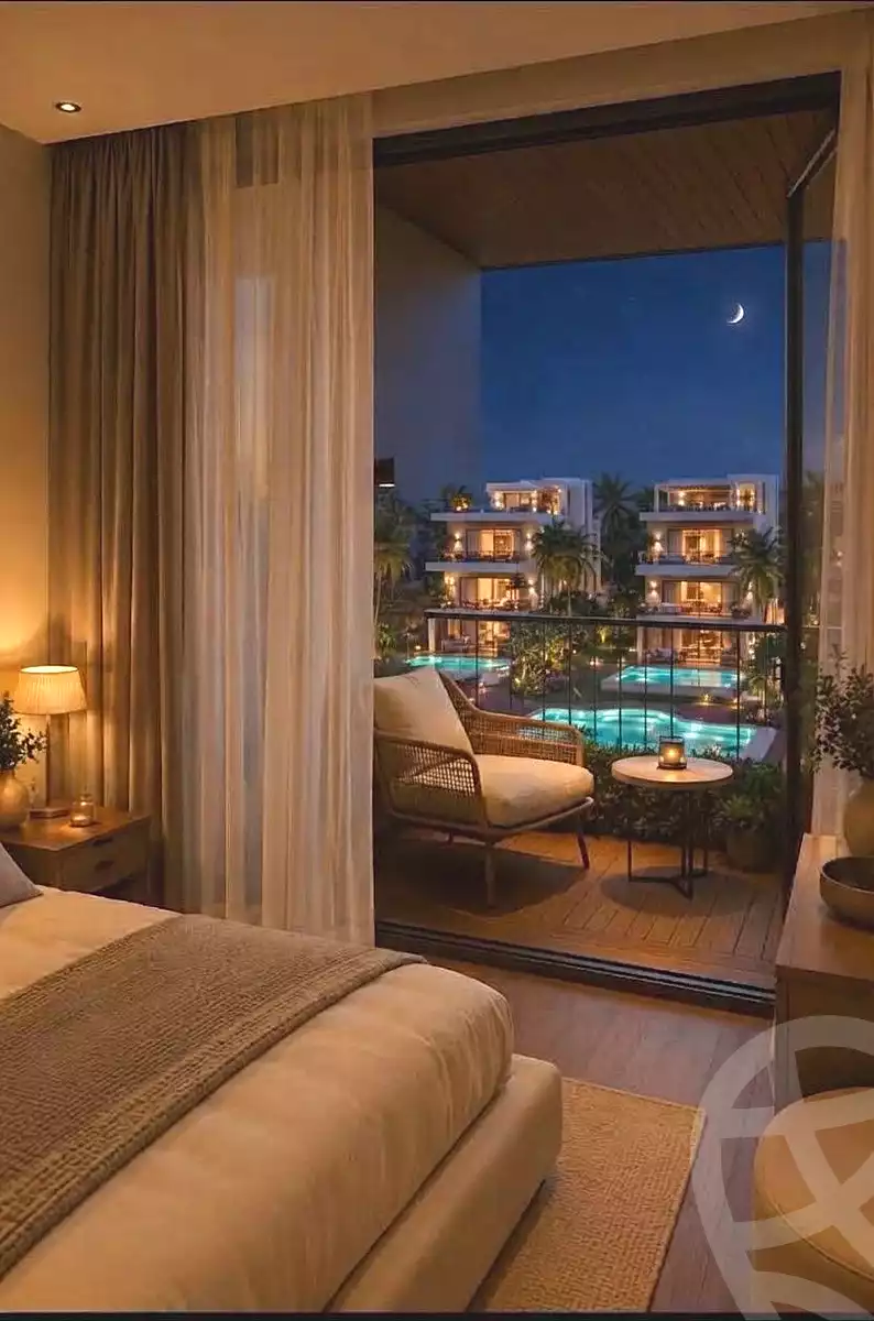 https://aqarmap.com.eg/ar/listing/7285613-for-sale-red-sea-hurghada-city-downtownn