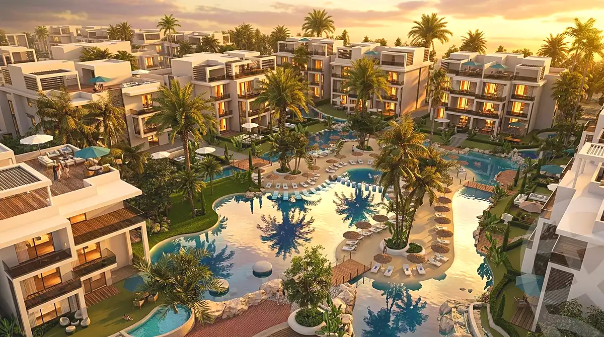 https://aqarmap.com.eg/ar/listing/7285613-for-sale-red-sea-hurghada-city-downtownn