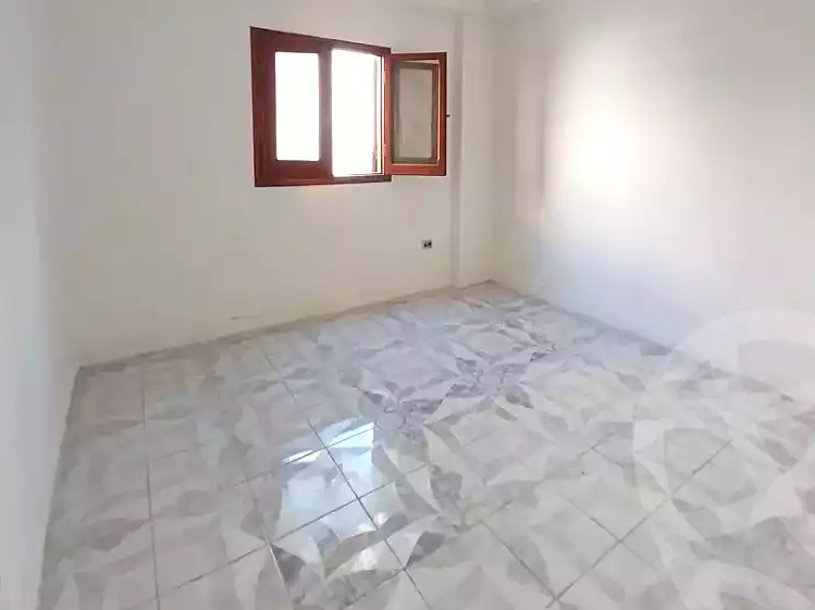 https://aqarmap.com.eg/ar/listing/7311212-for-sale-alexandria-al-agamy-shataa-el-nakheel