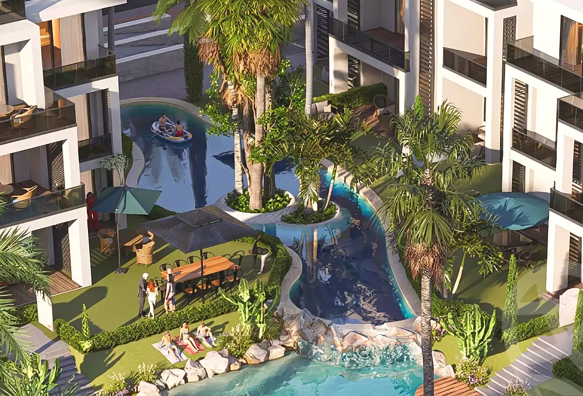 https://aqarmap.com.eg/ar/listing/7311204-for-sale-red-sea-hurghada-city-one-7-resort-kronberg