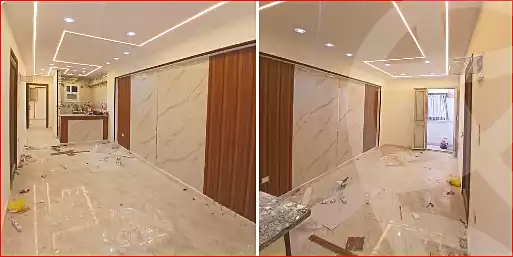 https://aqarmap.com.eg/en/listing/7311214-for-sale-alexandria-lsywf-el-falki