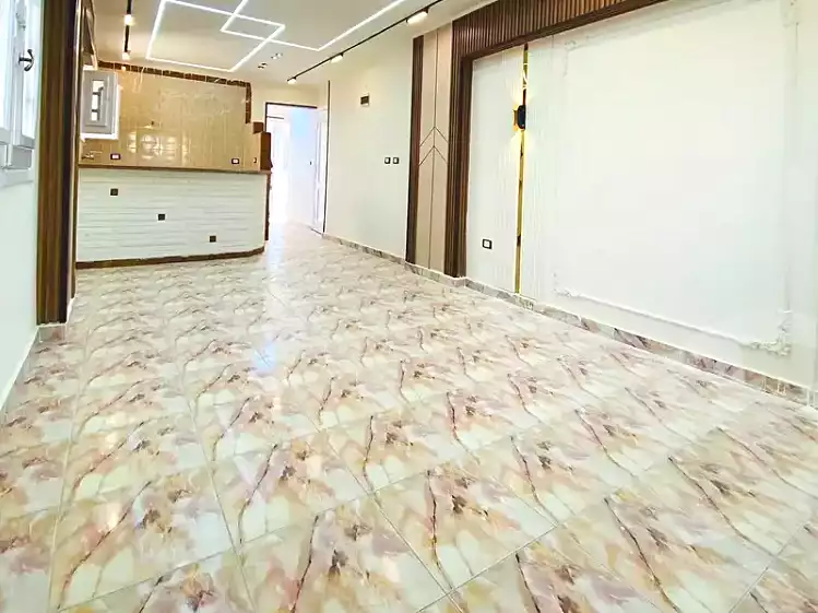https://aqarmap.com.eg/en/listing/7311217-for-sale-alexandria-al-agamy-shataa-el-nakheel