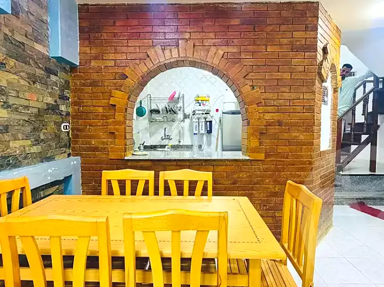 https://aqarmap.com.eg/ar/listing/7311224-for-sale-alexandria-al-agamy-shataa-el-nakheel
