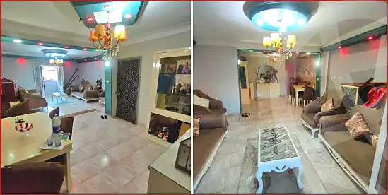 https://aqarmap.com.eg/ar/listing/7311233-for-sale-alexandria-lsywf-el-falki-street-16-el-eslah