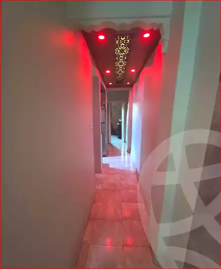 https://aqarmap.com.eg/ar/listing/7311233-for-sale-alexandria-lsywf-el-falki-street-16-el-eslah