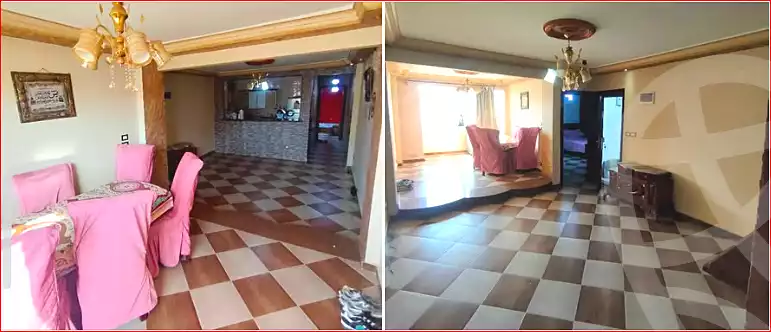 https://aqarmap.com.eg/en/listing/7311239-for-sale-alexandria-lsywf-el-falki
