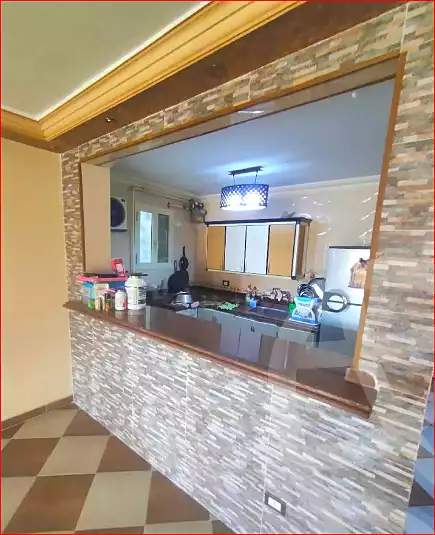 https://aqarmap.com.eg/en/listing/7311239-for-sale-alexandria-lsywf-el-falki