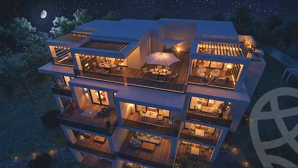 https://aqarmap.com.eg/ar/listing/7311243-for-sale-red-sea-hurghada-city-one-7-resort-kronberg