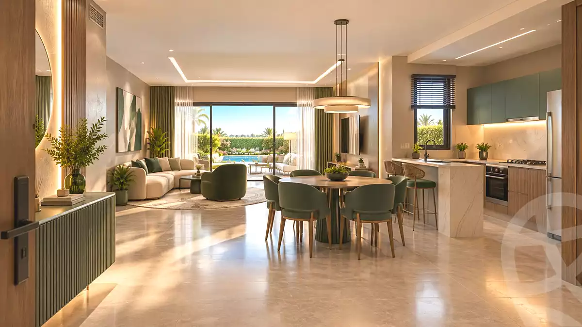 https://aqarmap.com.eg/ar/listing/7311243-for-sale-red-sea-hurghada-city-one-7-resort-kronberg