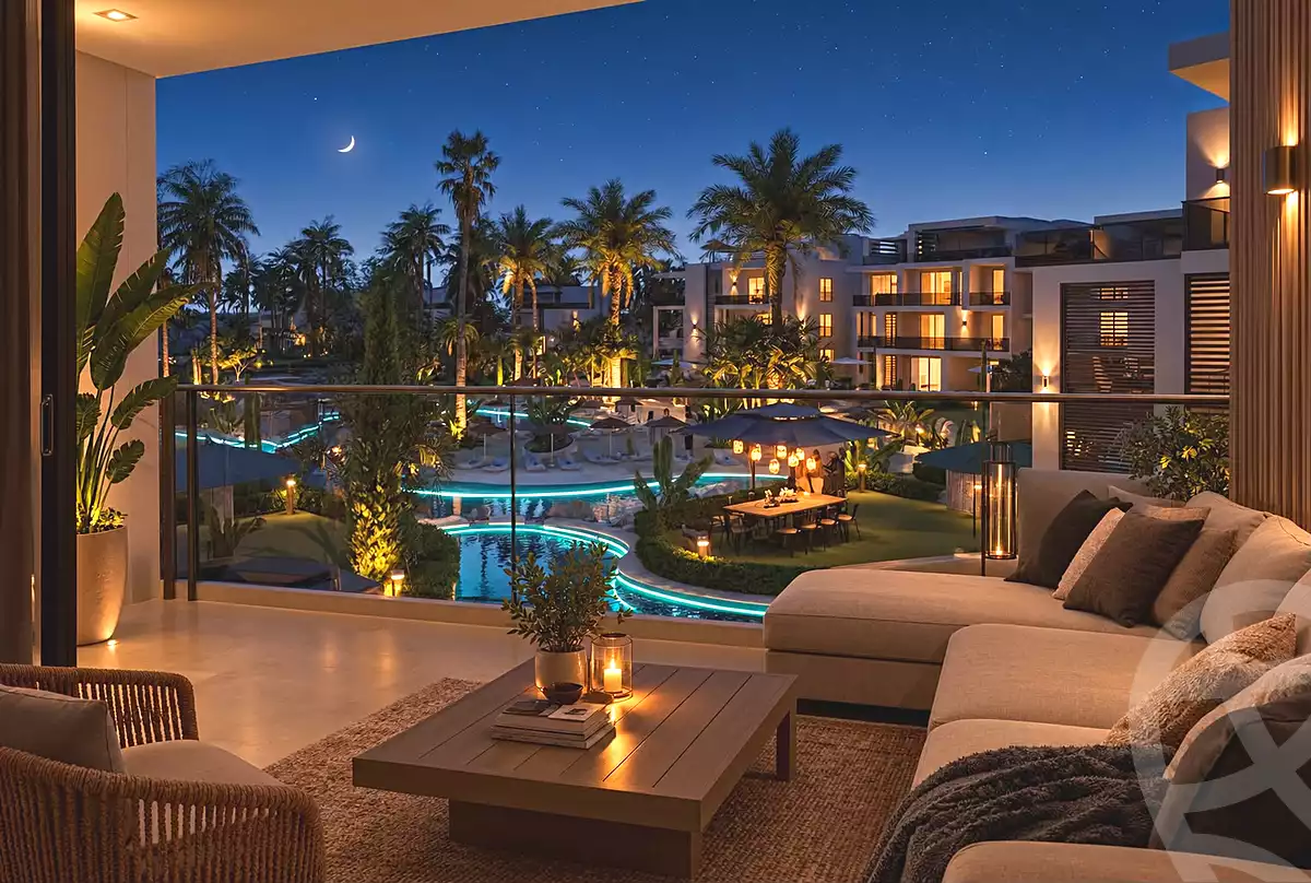 https://aqarmap.com.eg/ar/listing/7311243-for-sale-red-sea-hurghada-city-one-7-resort-kronberg