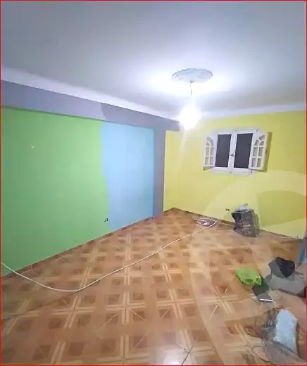 https://aqarmap.com.eg/ar/listing/7311242-for-sale-alexandria-lsywf-el-falki-street-16-el-eslah