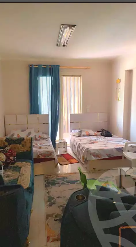 https://aqarmap.com.eg/ar/listing/7311249-for-sale-cairo-helwan-helwan-el-sharkeya-el-maraghi-st