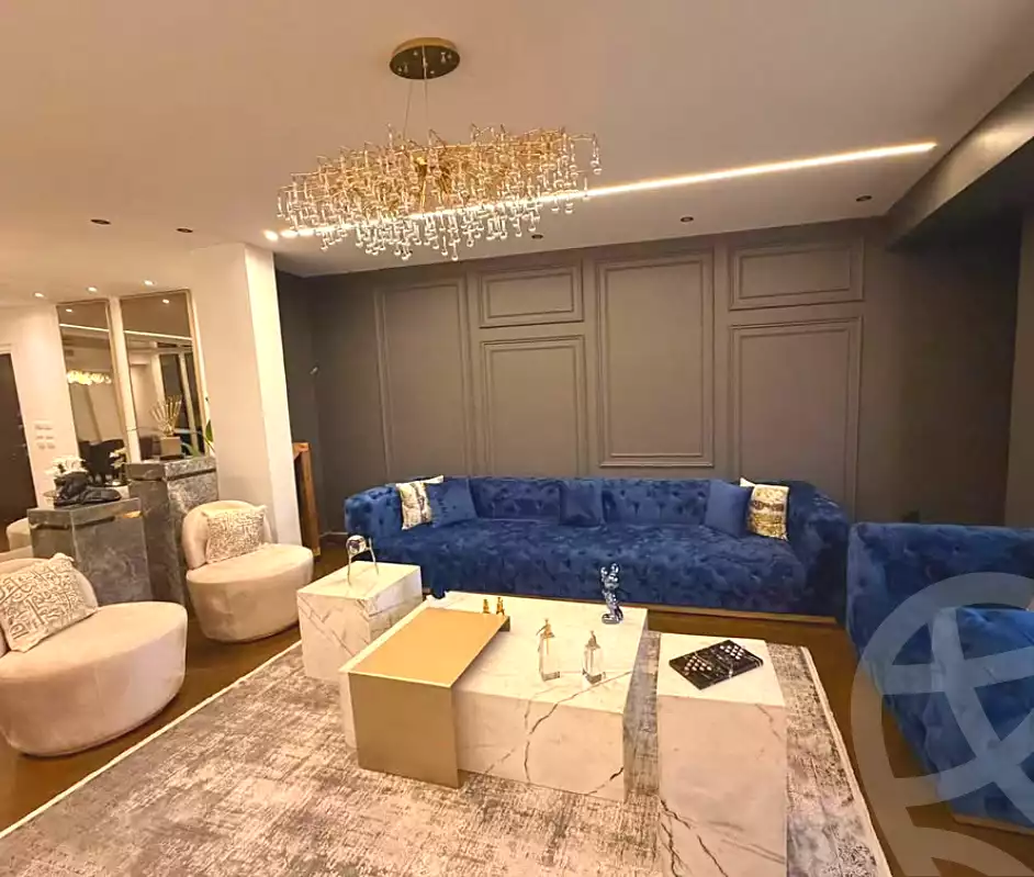 https://aqarmap.com.eg/en/listing/7311258-for-sale-alexandria-ganaklis
