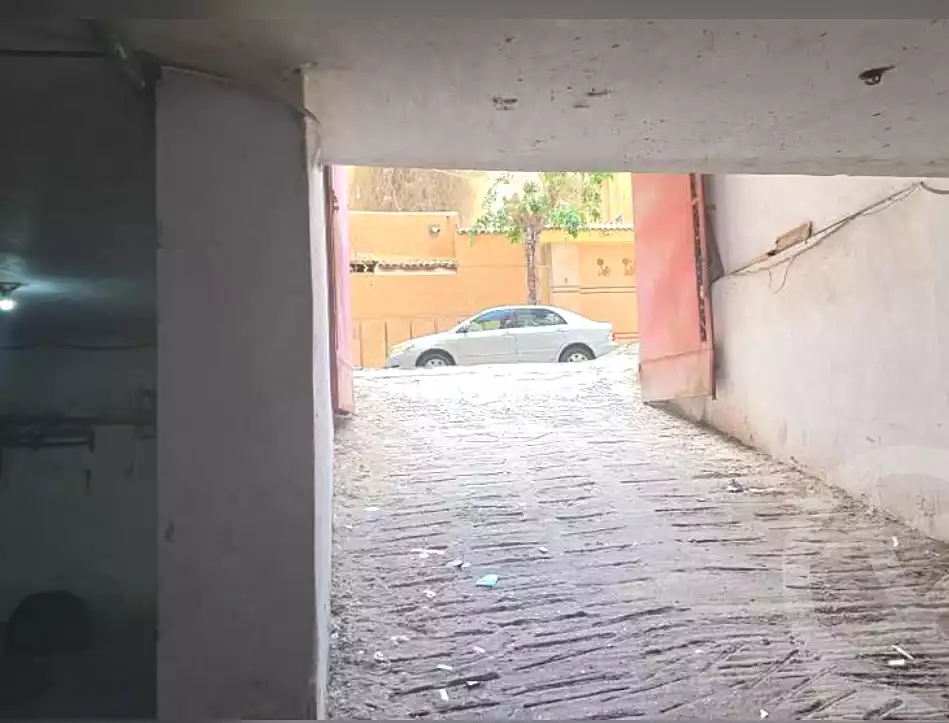 https://aqarmap.com.eg/en/listing/7311260-for-sale-alexandria-moharram-bey