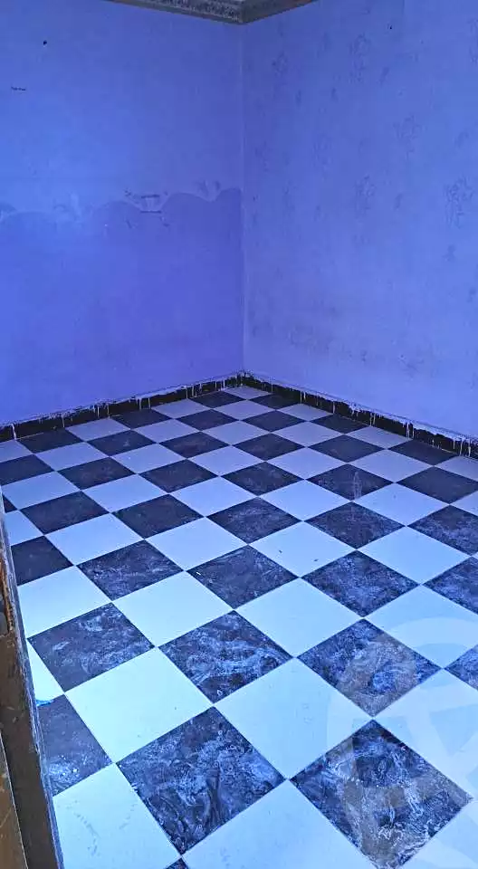 https://aqarmap.com.eg/en/listing/7311261-for-rent-cairo-15th-of-may-mjwr-14