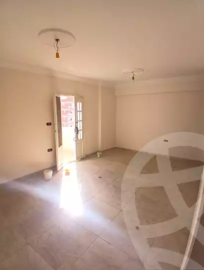 https://aqarmap.com.eg/ar/listing/7311271-for-sale-alexandria-el-mandara-al-mahdaoi-st