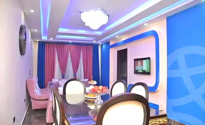 https://aqarmap.com.eg/en/listing/7311275-for-rent-cairo-faisal-el-tawabeq-el-mansheya-st