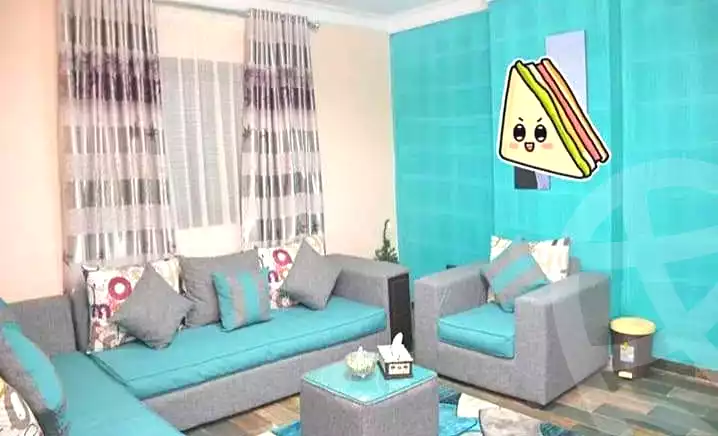 https://aqarmap.com.eg/en/listing/7311275-for-rent-cairo-faisal-el-tawabeq-el-mansheya-st