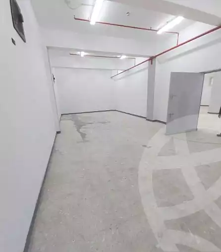 https://aqarmap.com.eg/en/listing/7311278-for-sale-cairo-badr-city-industrial-zone