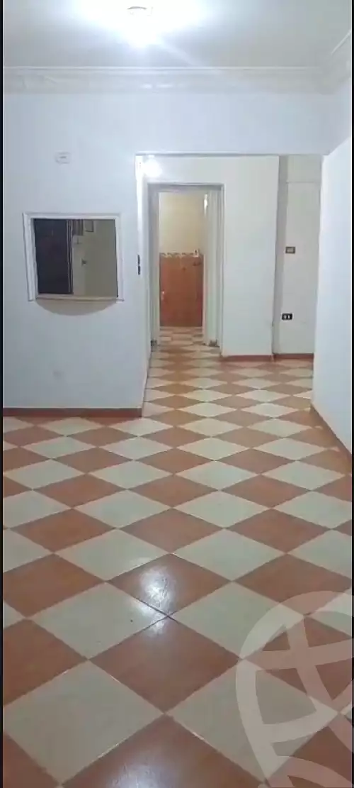 https://aqarmap.com.eg/en/listing/7302216-for-rent-gharbia-tanta-tanta-city-el-nadi-st