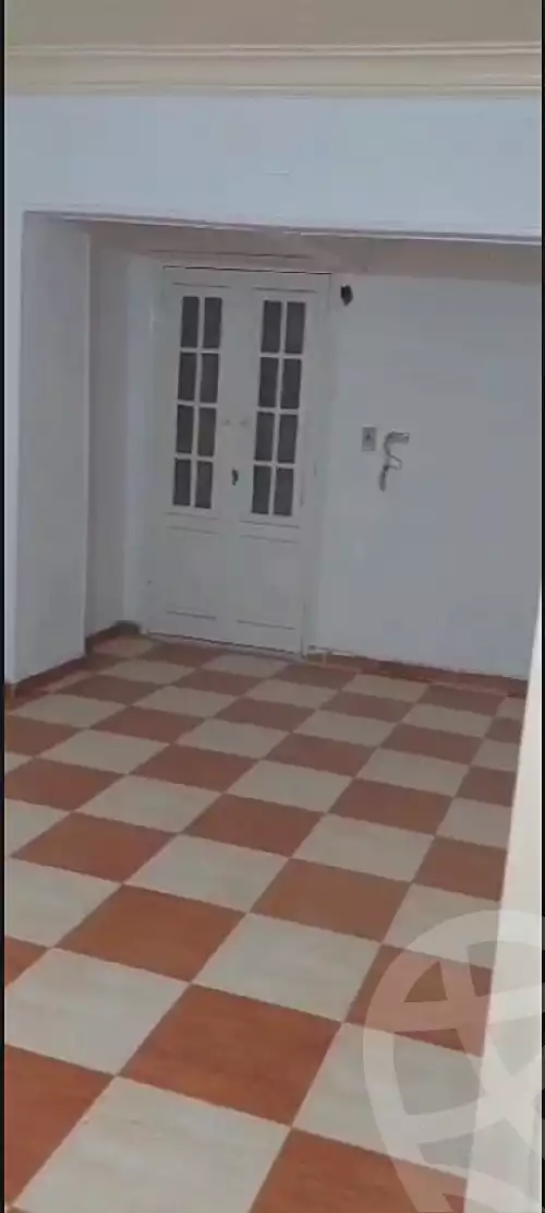 https://aqarmap.com.eg/en/listing/7302216-for-rent-gharbia-tanta-tanta-city-el-nadi-st