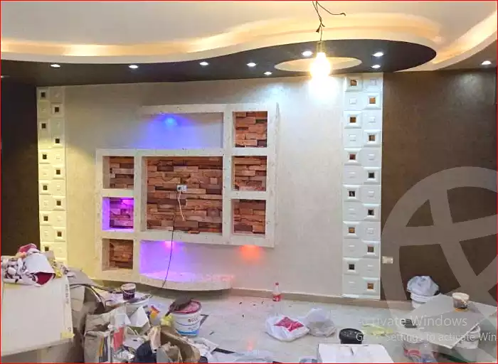 https://aqarmap.com.eg/en/listing/7311296-for-sale-cairo-helwan-mostafa-fahmy-st