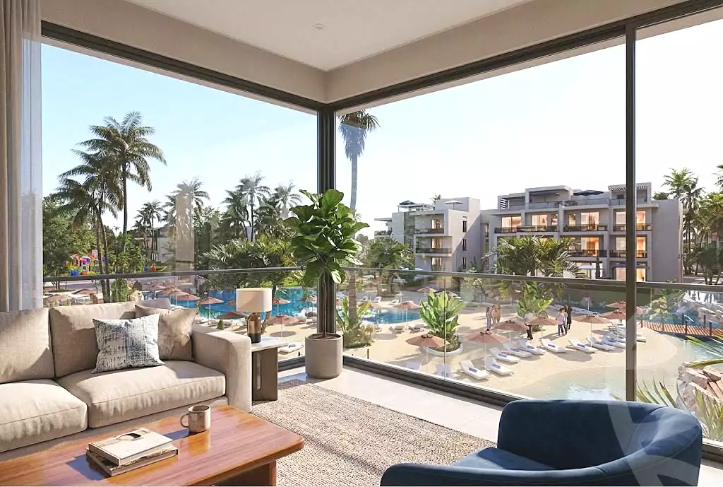 https://aqarmap.com.eg/ar/listing/7311302-for-sale-red-sea-hurghada-city-one-7-resort-kronberg