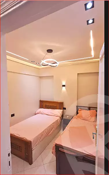 https://aqarmap.com.eg/ar/listing/7311324-for-sale-alexandria-el-asafra-l-sfr-bhry-el-geish-rd