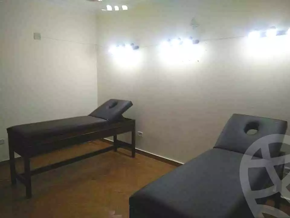 https://aqarmap.com.eg/en/listing/7311319-for-rent-cairo-mokattam-lhdb-l-ly-hy-lqswr