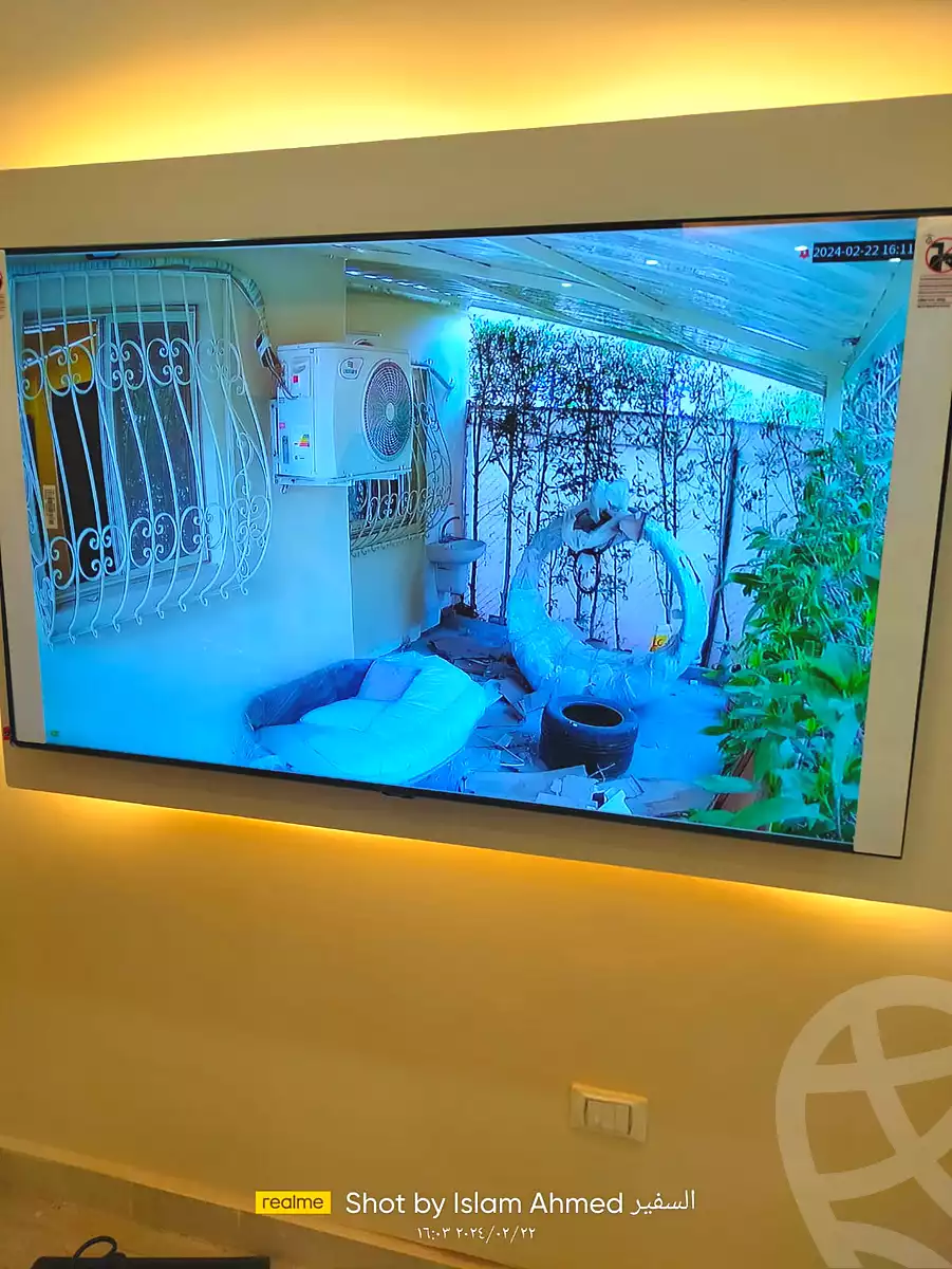 https://aqarmap.com.eg/ar/listing/7311323-for-rent-cairo-6th-of-october-hadaeq-october-compounds-paradise-compound-rock