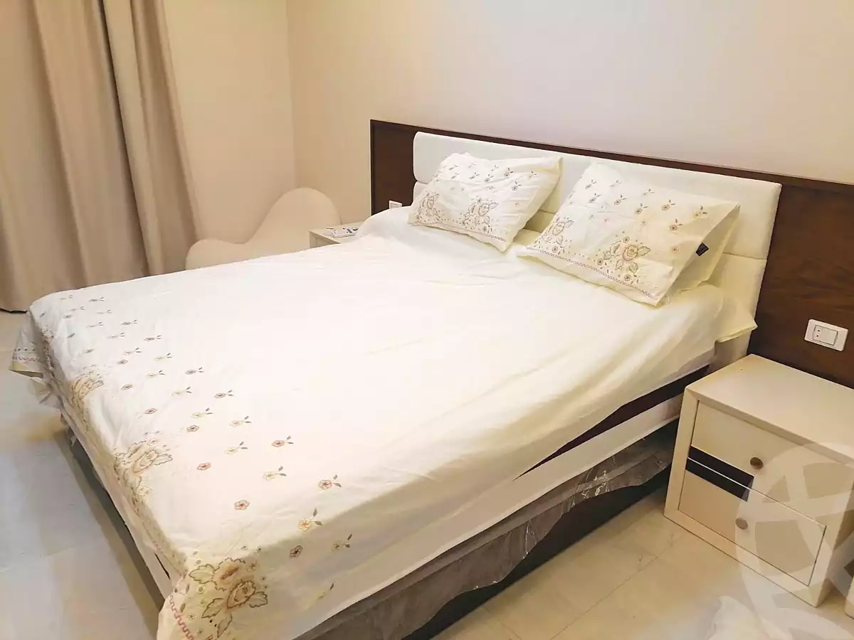 https://aqarmap.com.eg/ar/listing/7311323-for-rent-cairo-6th-of-october-hadaeq-october-compounds-paradise-compound-rock