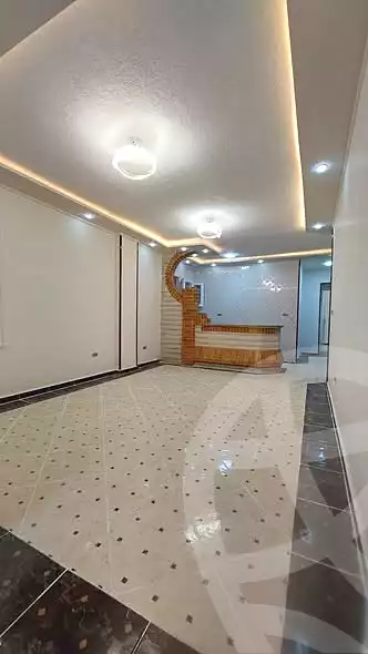 https://aqarmap.com.eg/ar/listing/7311346-for-sale-alexandria-al-agamy-shataa-el-nakheel