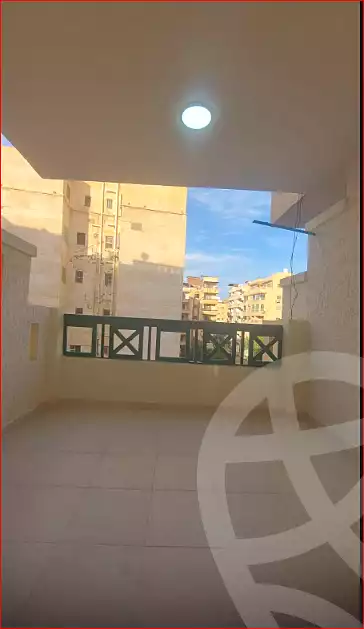 https://aqarmap.com.eg/en/listing/7311366-for-sale-alexandria-al-agamy-shataa-el-nakheel
