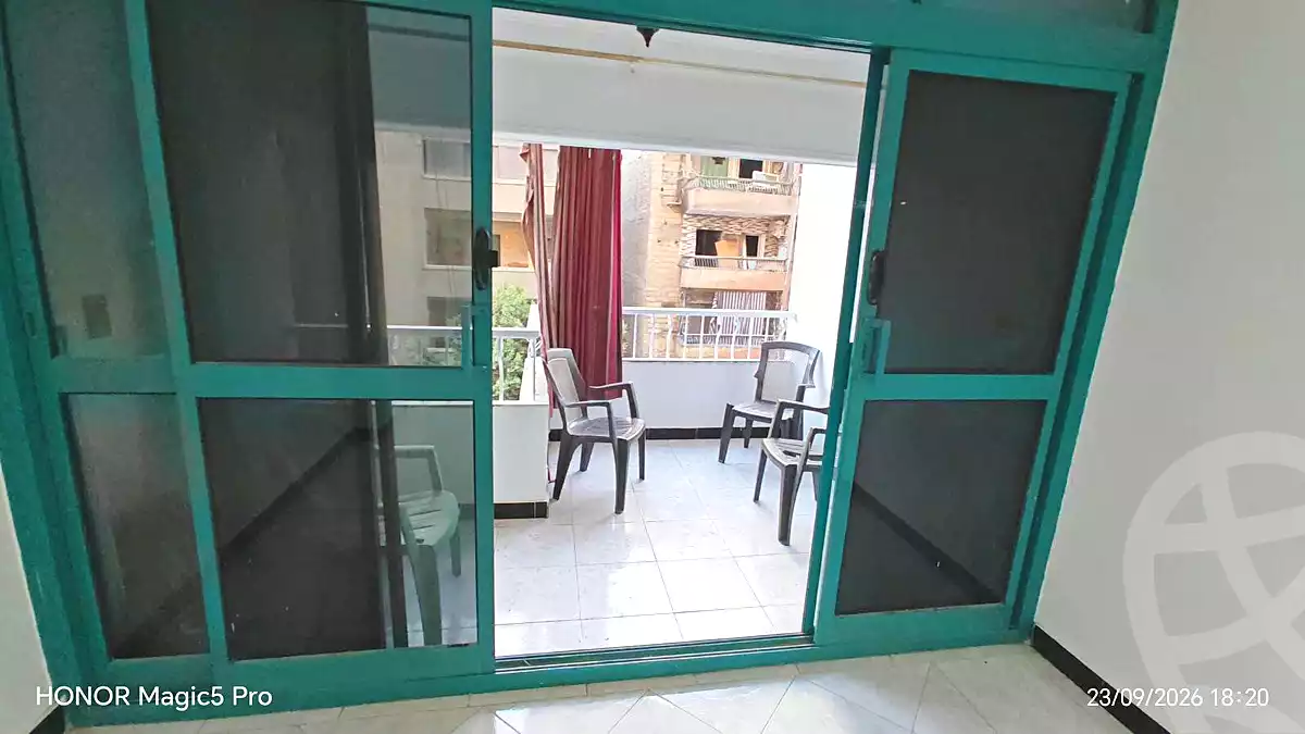 https://aqarmap.com.eg/ar/listing/7311373-for-sale-cairo-helwan-helwan-el-sharkeya-khesro-basha-st