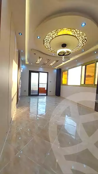 https://aqarmap.com.eg/en/listing/7311390-for-sale-alexandria-al-agamy-shataa-el-nakheel