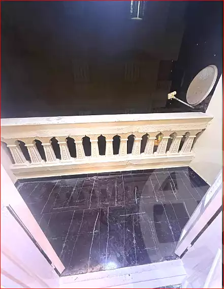 https://aqarmap.com.eg/en/listing/7311394-for-sale-alexandria-sydy-bshr-sydy-bshr-bhry-street-16