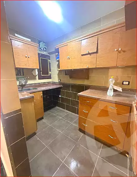 https://aqarmap.com.eg/en/listing/7311394-for-sale-alexandria-sydy-bshr-sydy-bshr-bhry-street-16