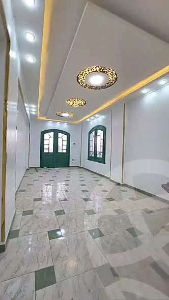 https://aqarmap.com.eg/en/listing/7311402-for-sale-alexandria-al-agamy-shataa-el-nakheel