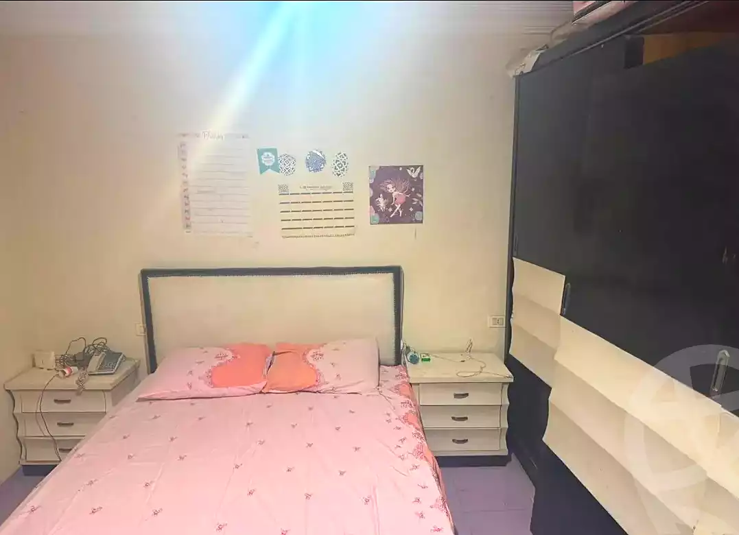https://aqarmap.com.eg/ar/listing/7311428-for-sale-cairo-faisal-el-tawabeq-el-mansheya-st
